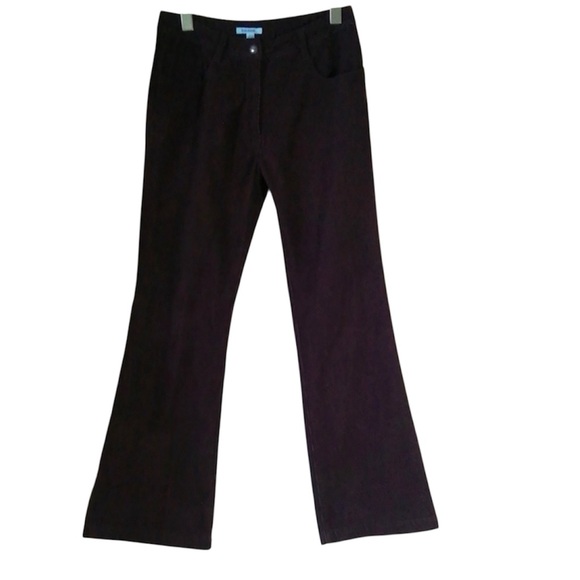 Baleno corduroy jeans Waist 28 - Picture 1 of 6